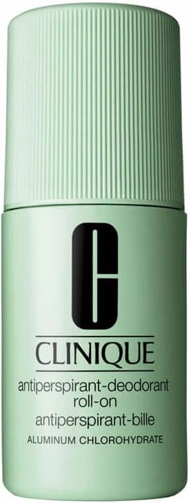 Clinique Antiperspirant Deodorant Roll-On (75ml)