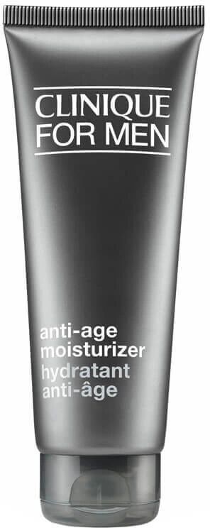 Clinique For Men Anti Age Moisturizer (100ml)