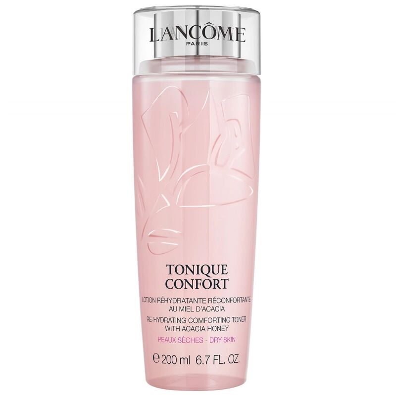 LancÃ´me Tonique Confort Toner (200ml)