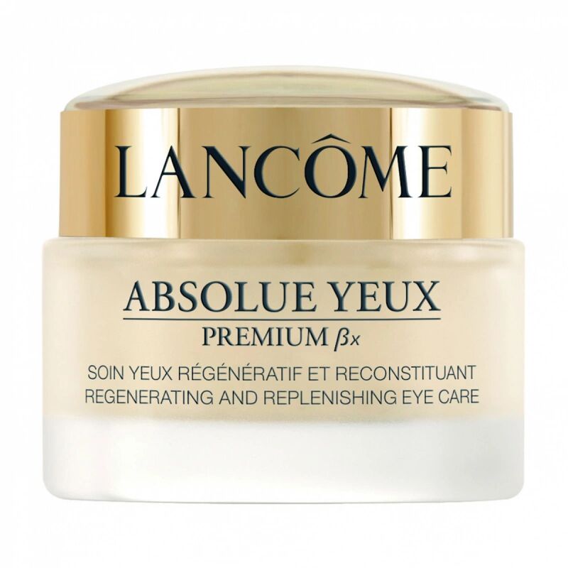 LancÃ´me Absolue Premium Bx Eye Cream (20ml)