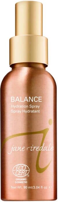 Jane Iredale Hydration Spray Balance (90ml)