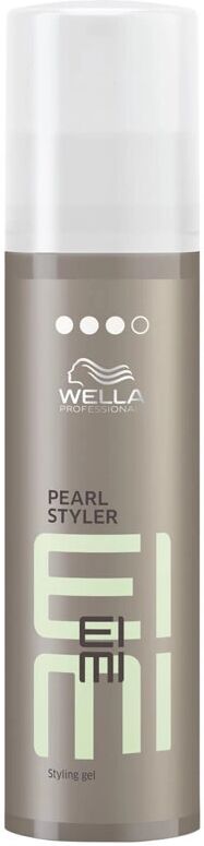 Wella EIMI Pearl Styler (100ml)