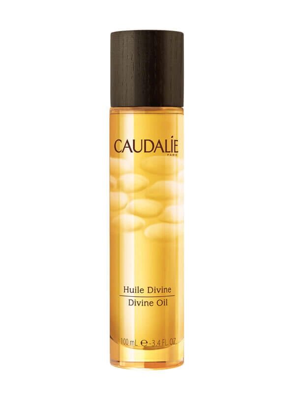 Caudalie Divine Oil (100ml)