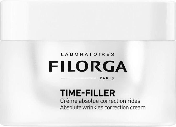 Filorga Time-Filler (50ml)