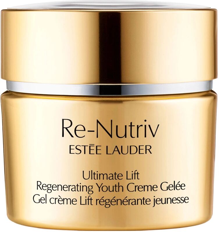 EstÃ©e Lauder Re-Nutriv Ultimate Lift Regenerating Youth CrÃ¨me Gelee