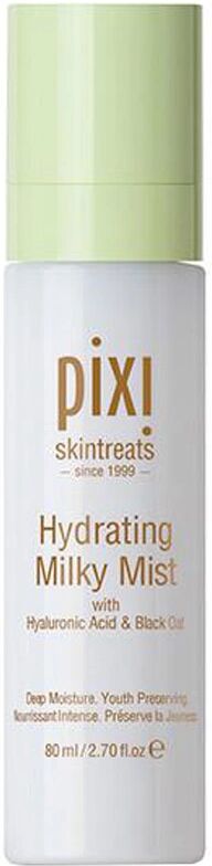 Pixi Hydrating Milky Mist (80ml)