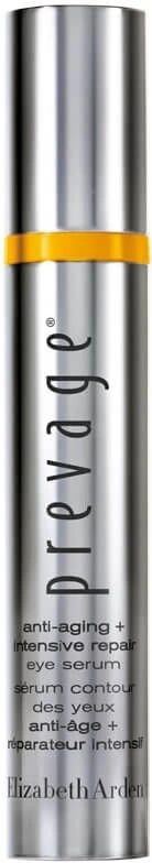 Elizabeth Arden Prevage Anti-Aging Intensive Repair Eye Serum (15ml)