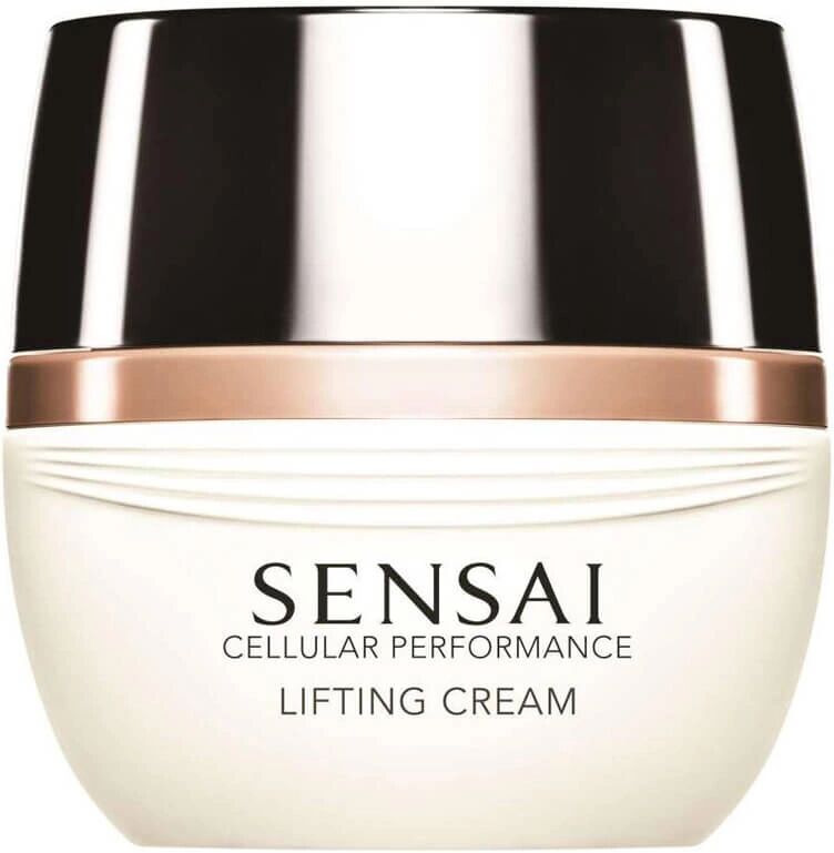 Sensai Cellular Performance Lifting Cream (40ml)