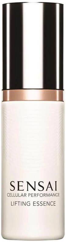 Sensai Cellular Performance Lifting Essence (40ml)