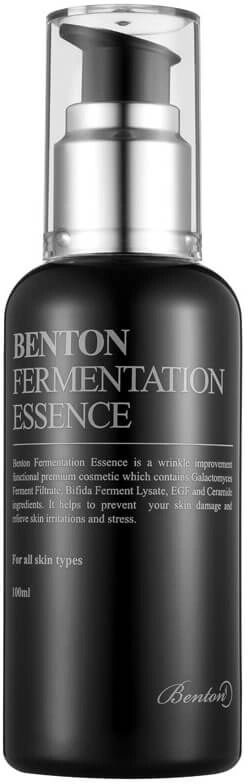 Benton Fermentation Essence (100ml)