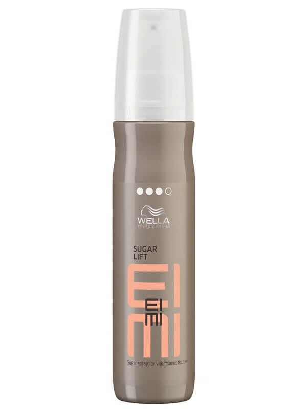 Wella EIMI Sugar Lift (150ml)