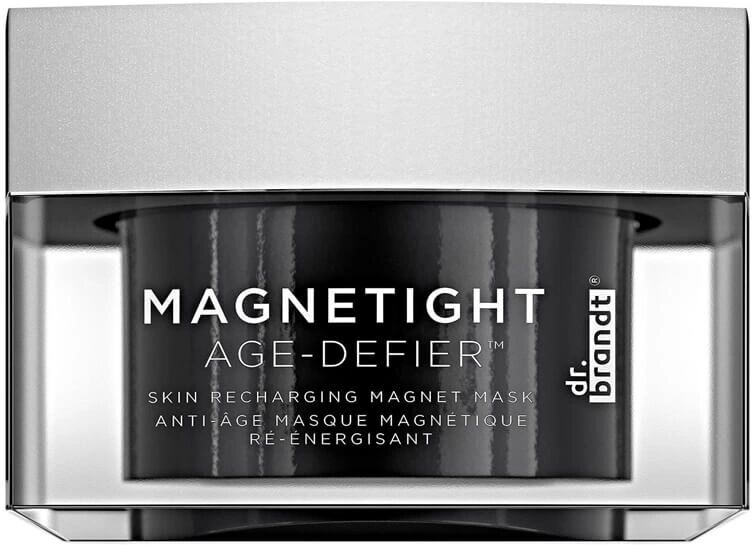 Brandt Dr. Brandt Do Not Age Magnetight Age-Defier Mask (90 g)