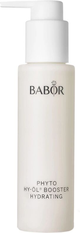 Babor Phytoactive Hydro Base (100ml)