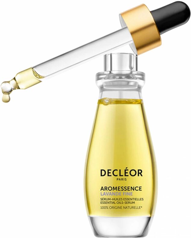 DeclÃ©or Lavande Fine Aromessence Serum (15ml)