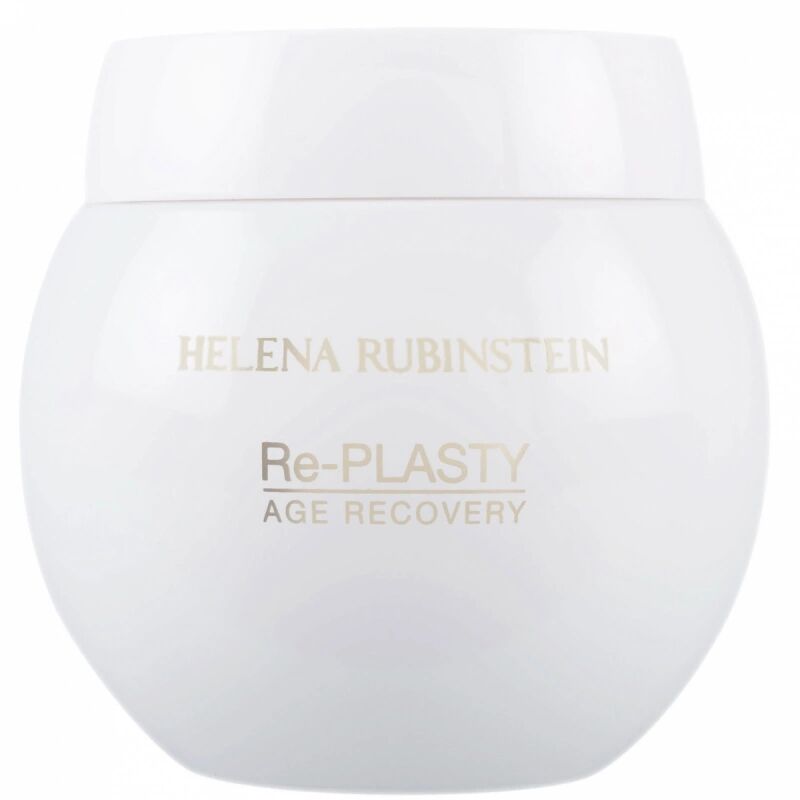 Helena Rubinstein Re-Plasty Age Recovery Day (50ml)