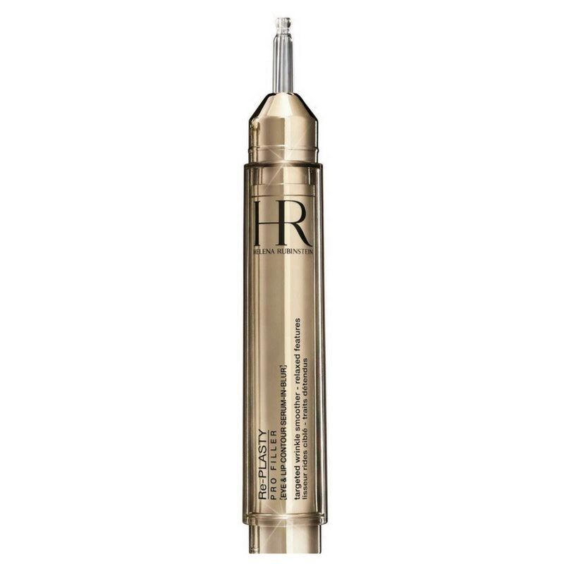 Helena Rubinstein Re-Plasty Pro-Filler Eye & Lip (15ml)