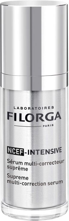 Filorga NCEF-Intensive Serum (30ml)