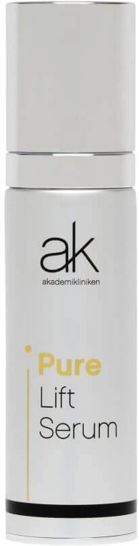 Akademikliniken Pure Lift Serum (50ml)