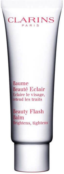 Clarins Beauty Flash Balm (50ml)