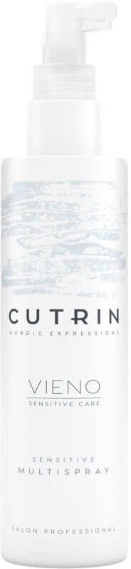 Cutrin Vieno Sensitive Multispray (200ml)