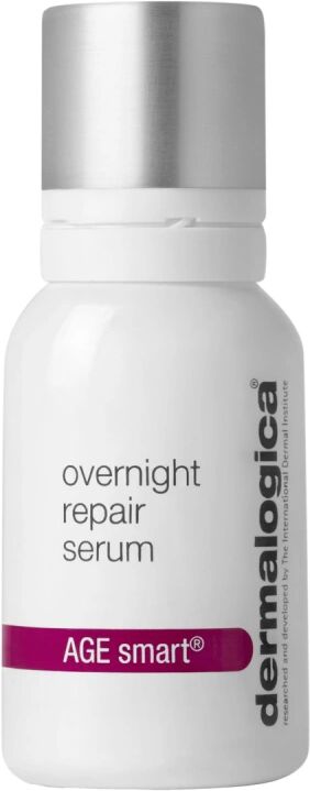 Dermalogica Overnight Repair Serum (15ml)