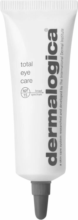 Dermalogica Total Eye Care SPF15 (15ml)