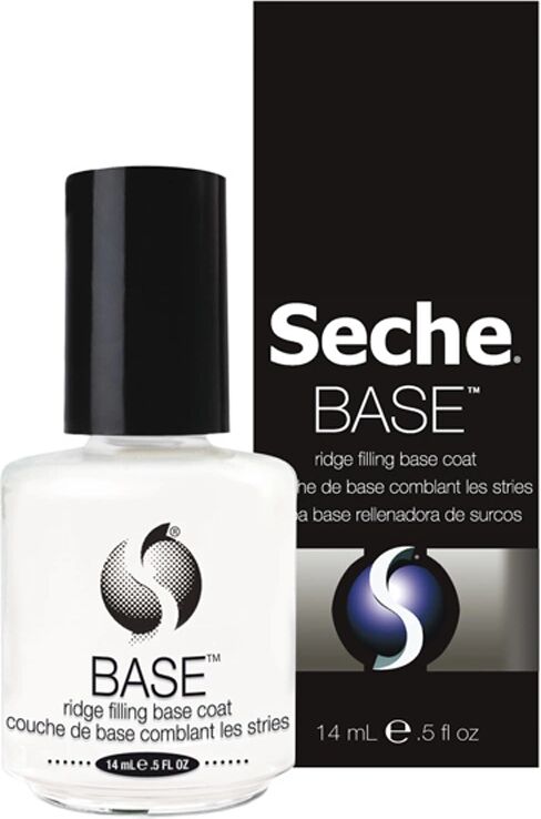 Seche Base Ridgefiller