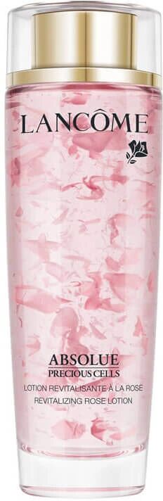 LancÃ´me Absolue Precious Cells Rose Lotion (150ml)