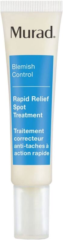 Murad Rapid Relief Spot Treatment (15ml)