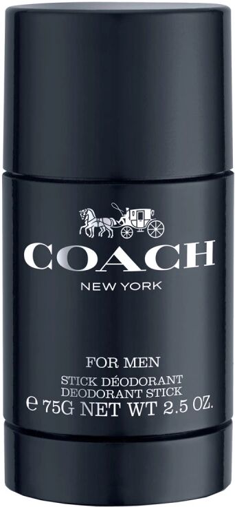 Coach Man EdT Deo Stick (75ml)