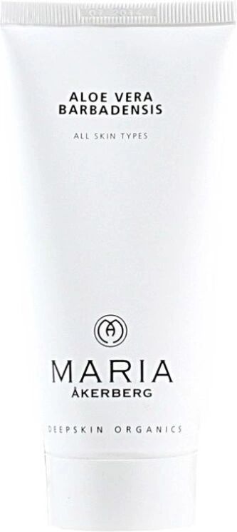 Maria Ã…kerberg Aloe Vera Barbadensis (100ml)