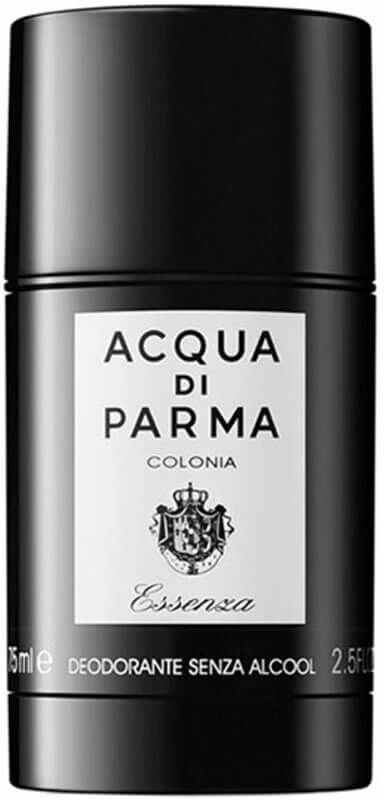 Acqua Di Parma Colonia Essenza Deodorant Stick (75g)