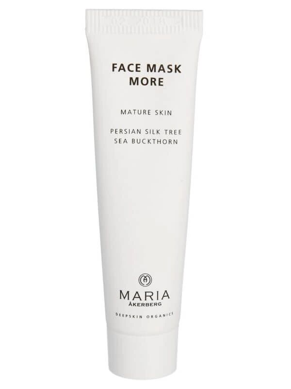 Maria Ã…kerberg Face Mask More (15ml)