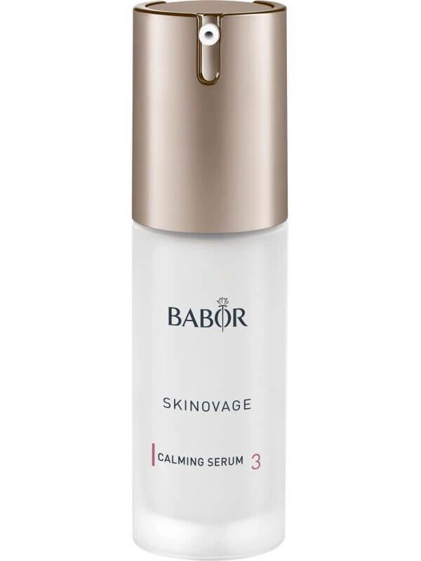 Babor Skinovage Calming Serum (30ml)