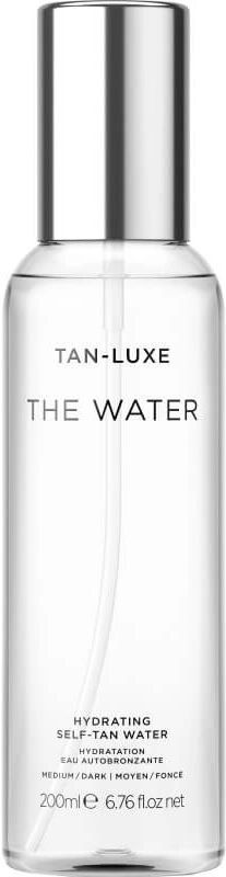 Tan-Luxe The Water Medium (200ml)