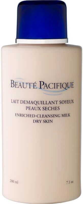 BeautÃ© Pacifique Cleansing Milk Dry Skin (200ml)