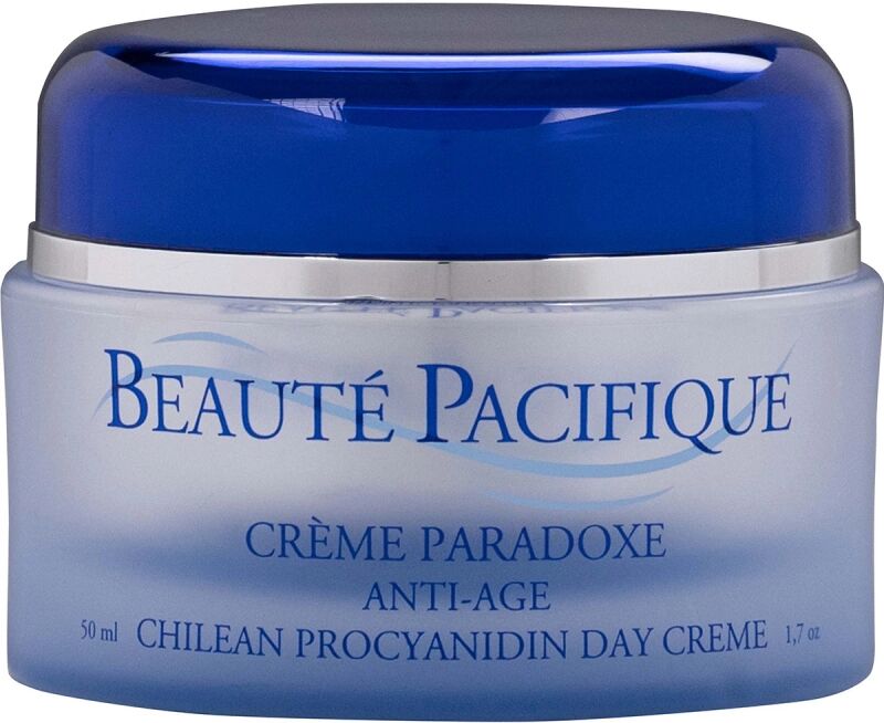 BeautÃ© Pacifique CrÃ¨me Paradoxe Day Cream (50ml)