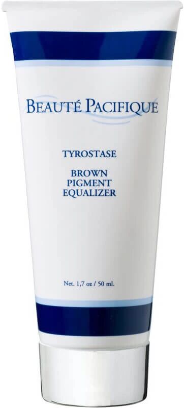 BeautÃ© Pacifique Tyrostase (50ml)