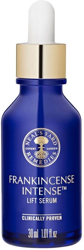 Neal's Yard Remedies Frankincense Intensive Lift Serum (30ml)