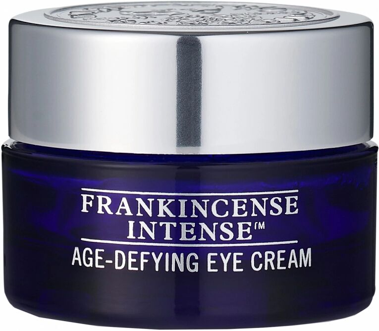 Neal's Yard Remedies Frankincense Intense Age- Defying Eye Cream (15ml)