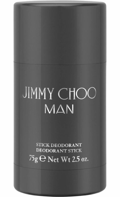 Jimmy Choo Man Deo Stick (75g)