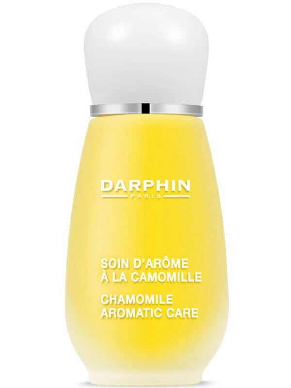 Darphin Essential Oil Elixir Chamomile Aromatic Care (15ml)