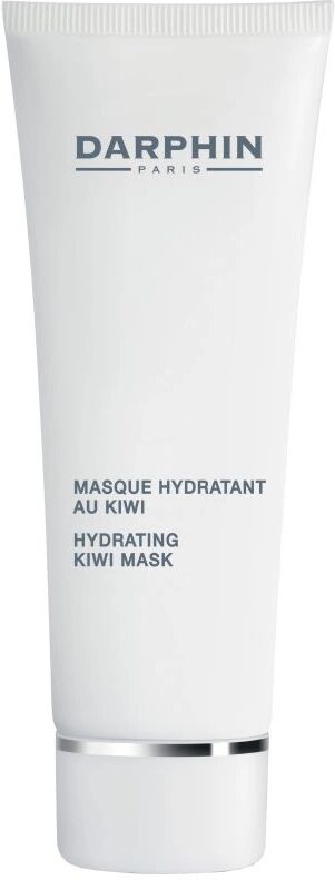 Darphin Hydrating Kiwi Mask (75ml)