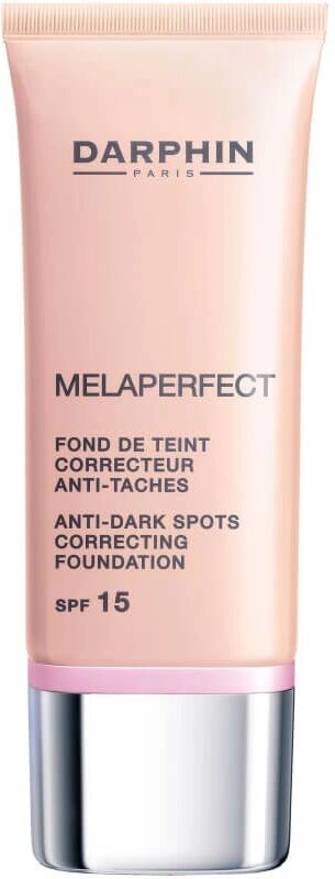 Darphin Melaperfect Correction Foundation 01 Ivory (30ml)