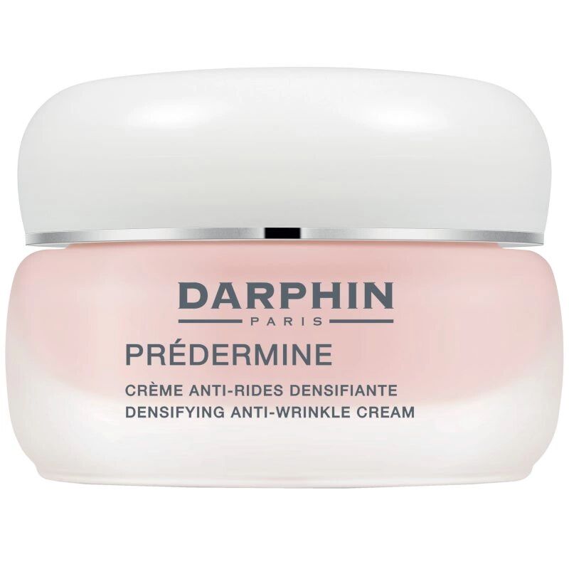 Darphin PrÃ©dermine Anti-Wrinkle Cream Dry Skin (50ml)