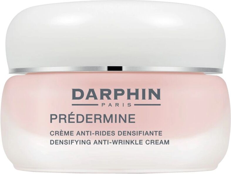 Darphin PrÃ©dermine Anti-Wrinkle Cream Normal Skin (50ml)