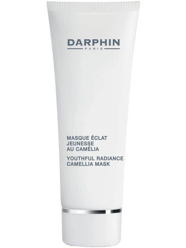 Darphin Radiance Camelia Mask (75ml)