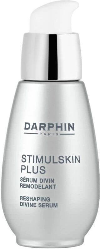 Darphin Stimulskin Plus Serum (30ml)