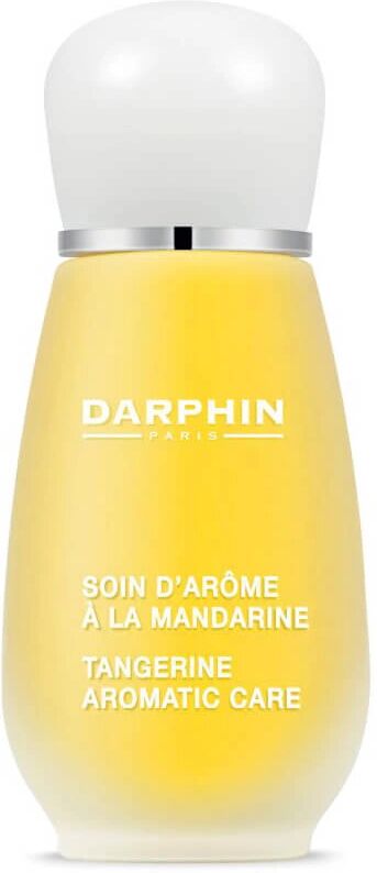 Darphin Essential Oil Elixir Tangerine Aromatic Care (15ml)