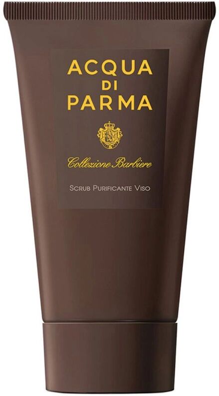 Acqua Di Parma Collezione Barbiere Face Scrub (150ml)